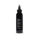 Dynamic Greywash #80 Tattoo Ink — Pick Size - Painful Pleasures