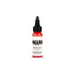 Dynamic Hot Pink Tattoo Ink - 1oz. Bottle - Painful Pleasures