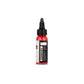 Dynamic Hot Pink Tattoo Ink - 1oz. Bottle - Painful Pleasures