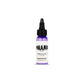Dynamic Lavender Tattoo Ink - 1oz. Bottle - Painful Pleasures