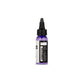 Dynamic Lavender Tattoo Ink - 1oz. Bottle - Painful Pleasures