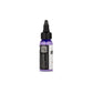 Dynamic Lavender Tattoo Ink - 1oz. Bottle - Painful Pleasures