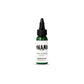 Dynamic Leaf Green Tattoo Ink - 1oz. Bottle - Painful Pleasures