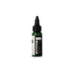 Dynamic Leaf Green Tattoo Ink - 1oz. Bottle - Painful Pleasures