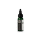 Dynamic Leaf Green Tattoo Ink - 1oz. Bottle - Painful Pleasures