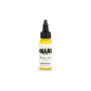 Dynamic Lemon Yellow Tattoo Ink - 1oz. Bottle - Painful Pleasures