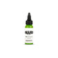 Dynamic Lime Green Tattoo Ink - 1oz. Bottle - Painful Pleasures