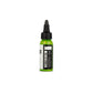 Dynamic Lime Green Tattoo Ink - 1oz. Bottle - Painful Pleasures