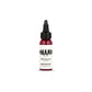 Dynamic Magenta Tattoo Ink - 1oz. Bottle - Painful Pleasures