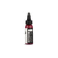 Dynamic Magenta Tattoo Ink - 1oz. Bottle - Painful Pleasures