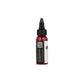 Dynamic Magenta Tattoo Ink - 1oz. Bottle - Painful Pleasures