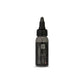 Dynamic "K" Dark Grey — 1oz Bottle - Painful Pleasures