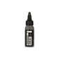 Dynamic "K" Dark Grey — 1oz Bottle - Painful Pleasures