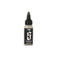 Dynamic "S" Ultra Light Grey — 1oz Bottle - Painful Pleasures