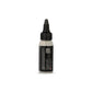 Dynamic "S" Ultra Light Grey — 1oz Bottle - Painful Pleasures