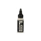 Dynamic "S" Ultra Light Grey — 1oz Bottle - Painful Pleasures