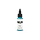 Dynamic Teal Tattoo Ink - 1oz. Bottle - Painful Pleasures