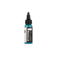 Dynamic Teal Tattoo Ink - 1oz. Bottle - Painful Pleasures