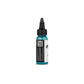 Dynamic Teal Tattoo Ink - 1oz. Bottle - Painful Pleasures