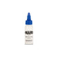 Dynamic Triple White Tattoo Ink — Pick Size - Painful Pleasures