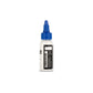 Dynamic Triple White Tattoo Ink — Pick Size - Painful Pleasures