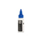 Dynamic Triple White Tattoo Ink — Pick Size - Painful Pleasures