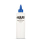 Dynamic Triple White Tattoo Ink — Pick Size - Painful Pleasures