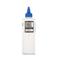 Dynamic Triple White Tattoo Ink — Pick Size - Painful Pleasures