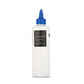 Dynamic Triple White Tattoo Ink — Pick Size - Painful Pleasures