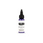 Dynamic Tropical Purple Tattoo Ink - 1oz. Bottle - Painful Pleasures