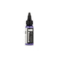 Dynamic Tropical Purple Tattoo Ink - 1oz. Bottle - Painful Pleasures