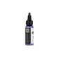 Dynamic Tropical Purple Tattoo Ink - 1oz. Bottle - Painful Pleasures