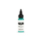 Dynamic Turquoise Tattoo Ink - 1oz. Bottle - Painful Pleasures
