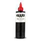 Dynamic Union Black Tattoo Ink 8oz - 1
