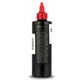 Dynamic Union Black Tattoo Ink 8oz - 2