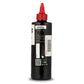 Dynamic Union Black Tattoo Ink 8oz - 3