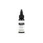 Dynamic Violet Tattoo Ink - 1oz. Bottle - Painful Pleasures