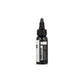 Dynamic Violet Tattoo Ink - 1oz. Bottle - Painful Pleasures