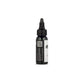 Dynamic Violet Tattoo Ink - 1oz. Bottle - Painful Pleasures
