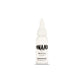 Dynamic White Tattoo Ink 1oz - 1