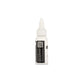 Dynamic White Tattoo Ink 1oz - 3
