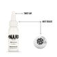 Dynamic White Tattoo Ink 1oz - 4