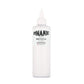 Dynamic White Tattoo Ink 8oz - 1