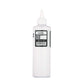 Dynamic White Tattoo Ink 8oz - 2