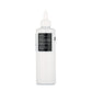 Dynamic White Tattoo Ink 8oz - 3