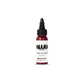 Dynamic Wine Red Tattoo Ink - 1oz. Bottle - Painful Pleasures