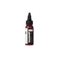 Dynamic Wine Red Tattoo Ink - 1oz. Bottle - Painful Pleasures