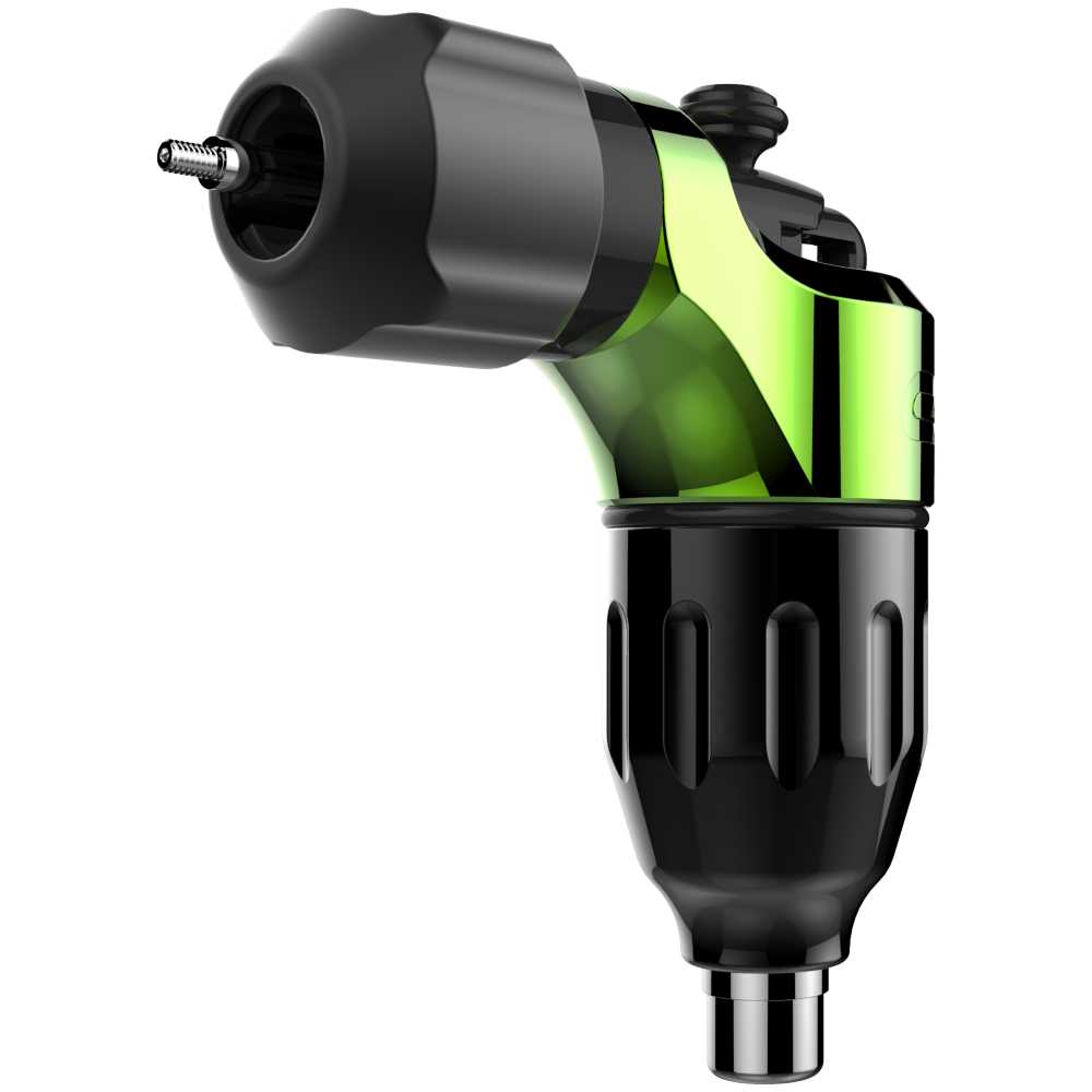その他 FK Irons Spektra Rotary Amazon.com: FK Irons - Spektra Xion Rotary Tattoo Machine