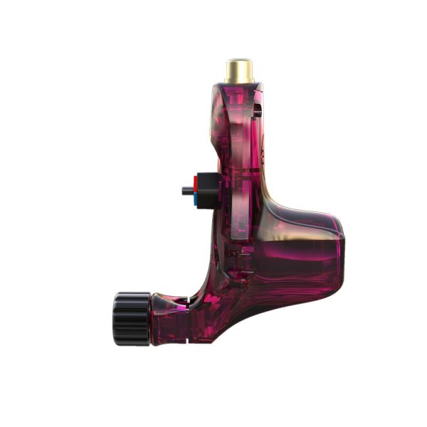 Bez's EGO V2 Plus — Pick Color | PainfulPleasures