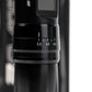 Kwadron Equaliser™ Enduro 2 Wireless Pen Tattoo Machine